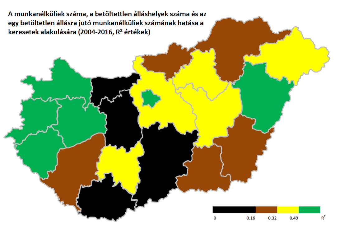 keresetek gyors valós